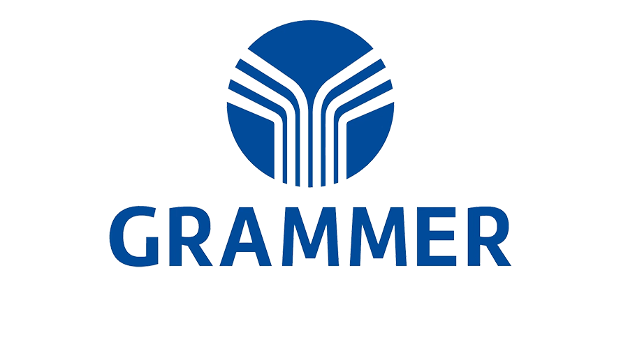 GRAMMER
