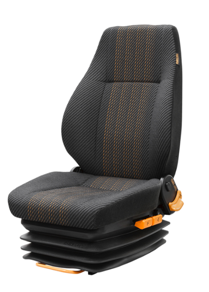 ISRI 6500/517