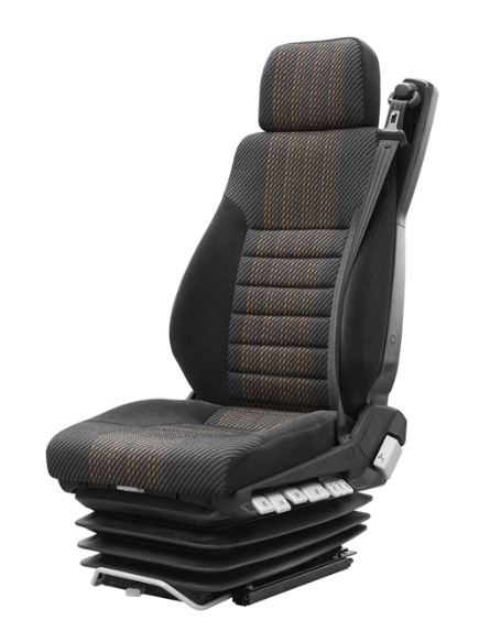 ISRI 6820/347