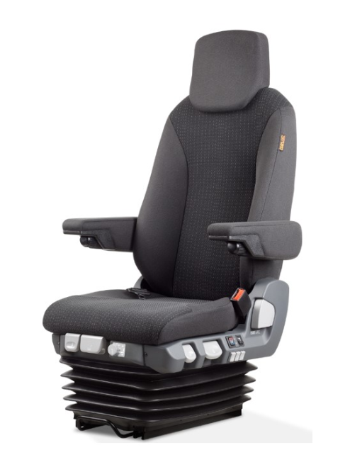 ISRI NTS 6830KA/880